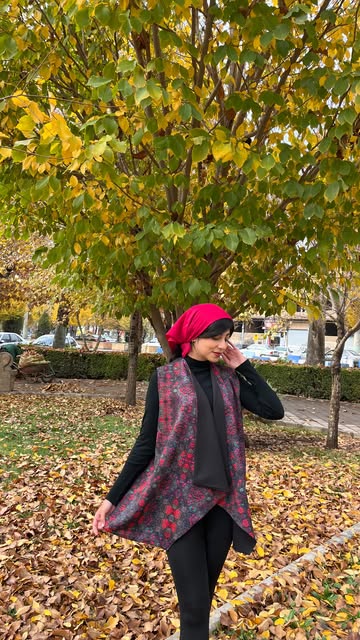 وست دورو زنانه